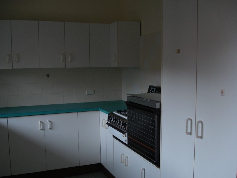 Flat 50 Pemberton Street, Parramatta NSW 2150