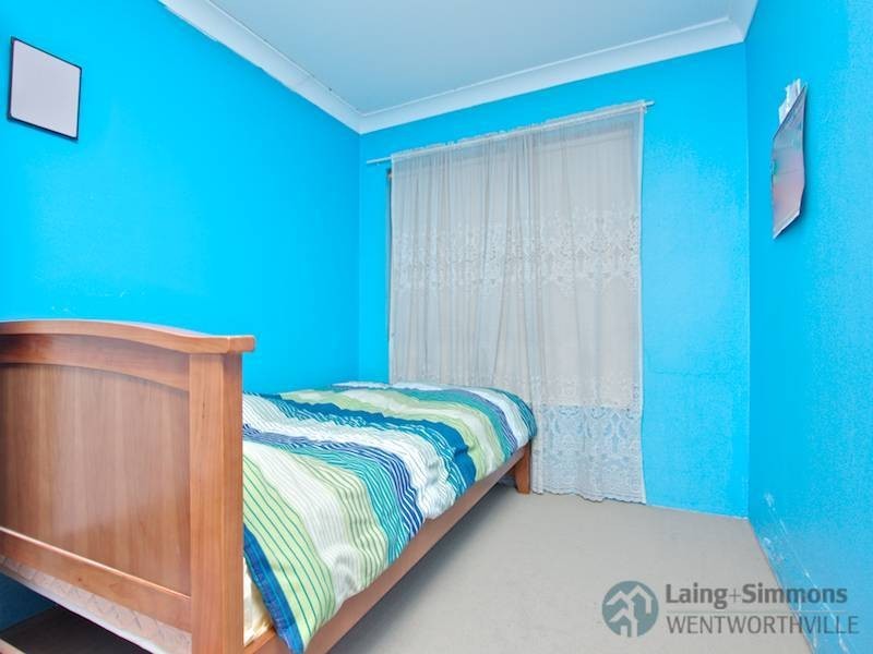 5/107 Lane Street, South Wentworthville NSW 2145