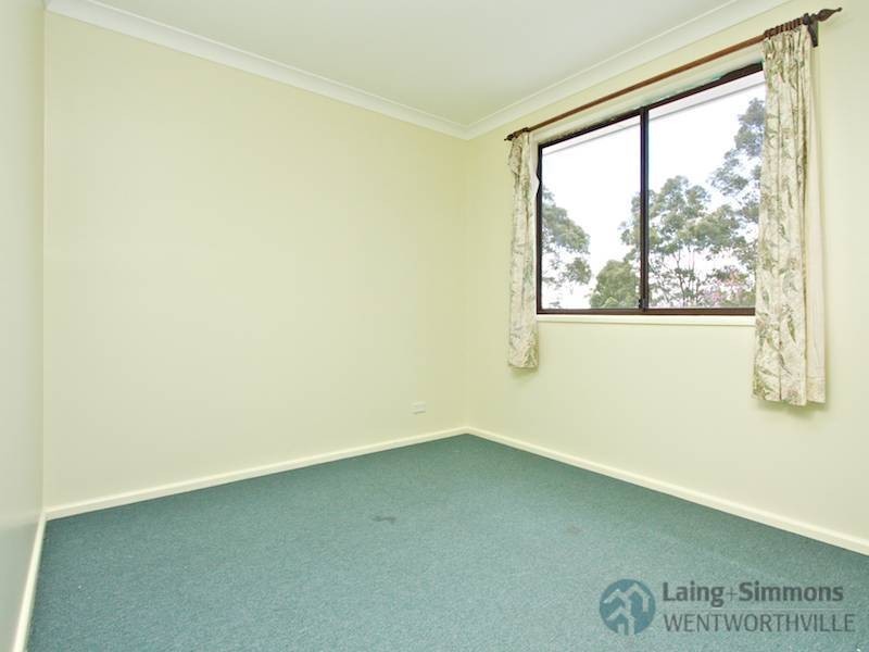 9 Merryl Avenue, Old Toongabbie NSW 2146