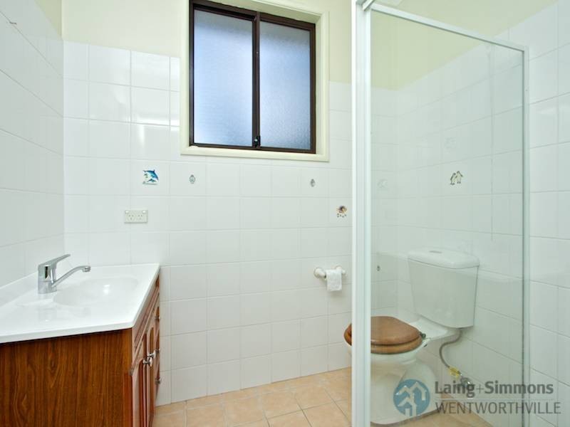 9 Merryl Avenue, Old Toongabbie NSW 2146