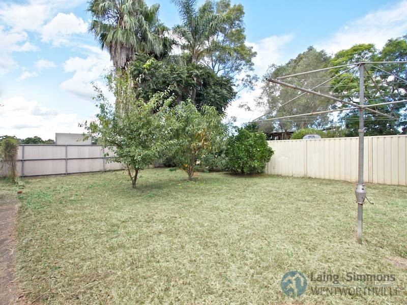 9 Merryl Avenue, Old Toongabbie NSW 2146