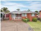 16 Hastings Cres, Greystanes NSW 2145