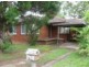 43 Fulton Avenue, Wentworthville NSW 2145