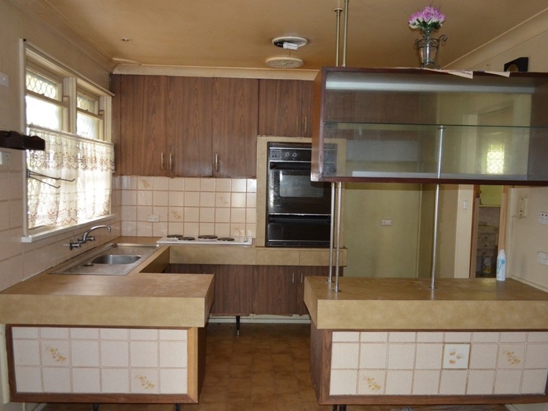 43 Fulton Avenue, Wentworthville NSW 2145