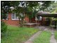 43 Fulton Avenue, Wentworthville NSW 2145