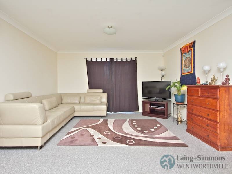 15/4 Mahony Rd, Constitution Hill NSW 2145