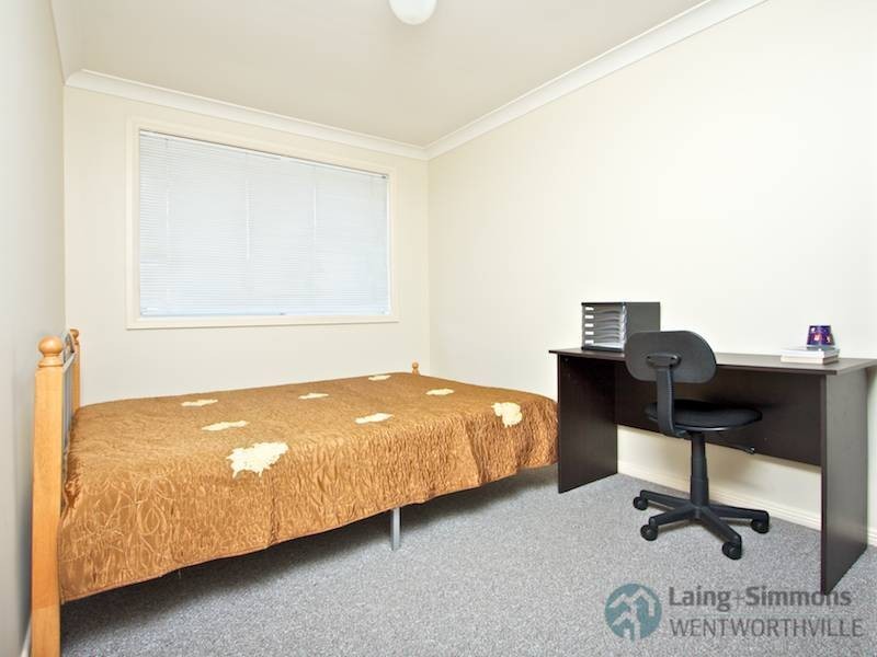 15/4 Mahony Rd, Constitution Hill NSW 2145