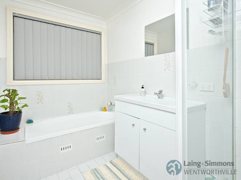 15/4 Mahony Rd, Constitution Hill NSW 2145