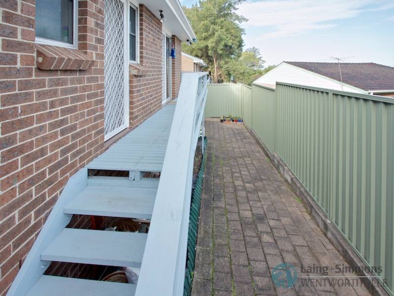 15/4 Mahony Rd, Constitution Hill NSW 2145