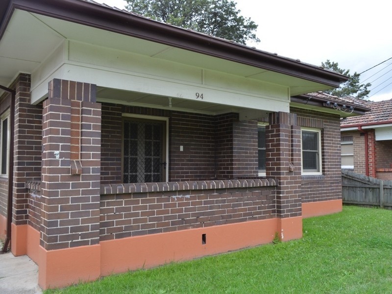 94 Hassall Street, Parramatta NSW 2150