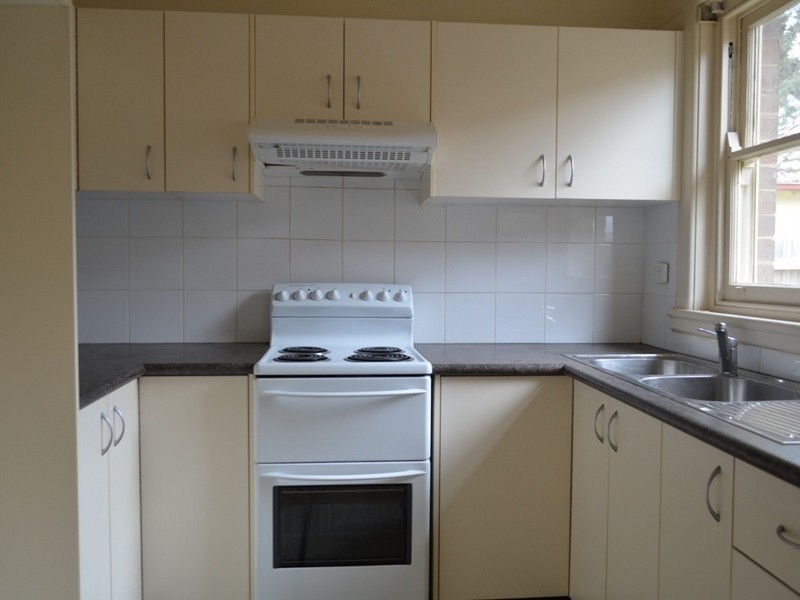 94 Hassall Street, Parramatta NSW 2150