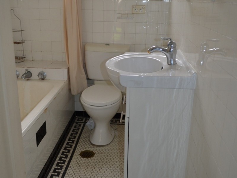 94 Hassall Street, Parramatta NSW 2150