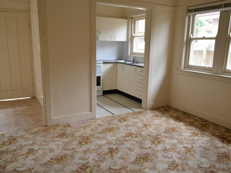 94 Hassall Street, Parramatta NSW 2150