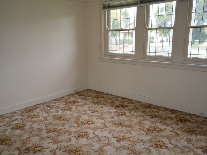 94 Hassall Street, Parramatta NSW 2150