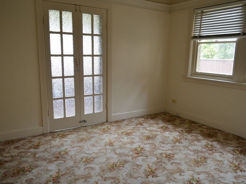 94 Hassall Street, Parramatta NSW 2150