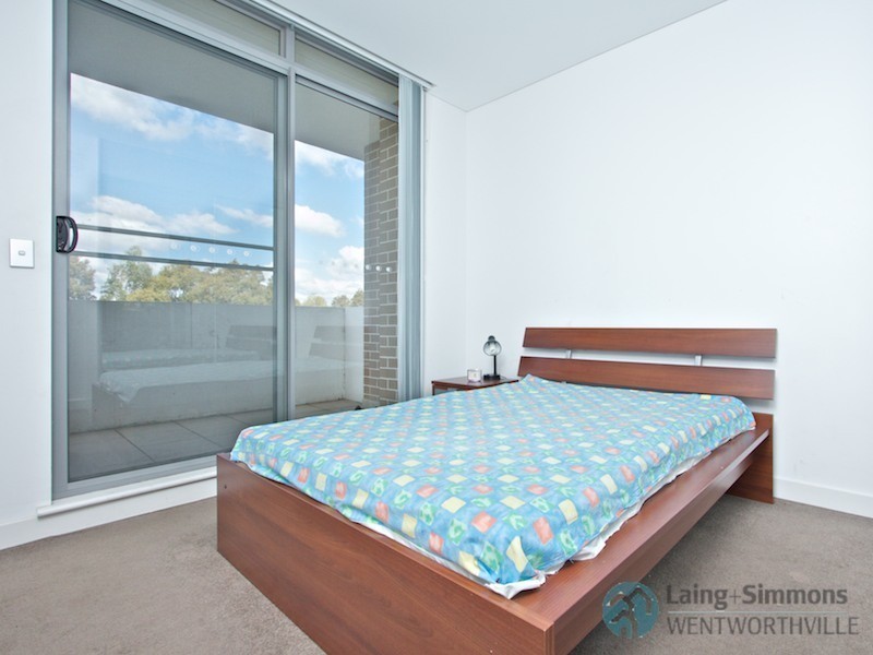 44/28 Brickworks Drive, Holroyd NSW 2142