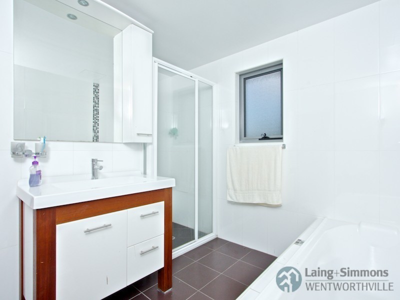 44/28 Brickworks Drive, Holroyd NSW 2142