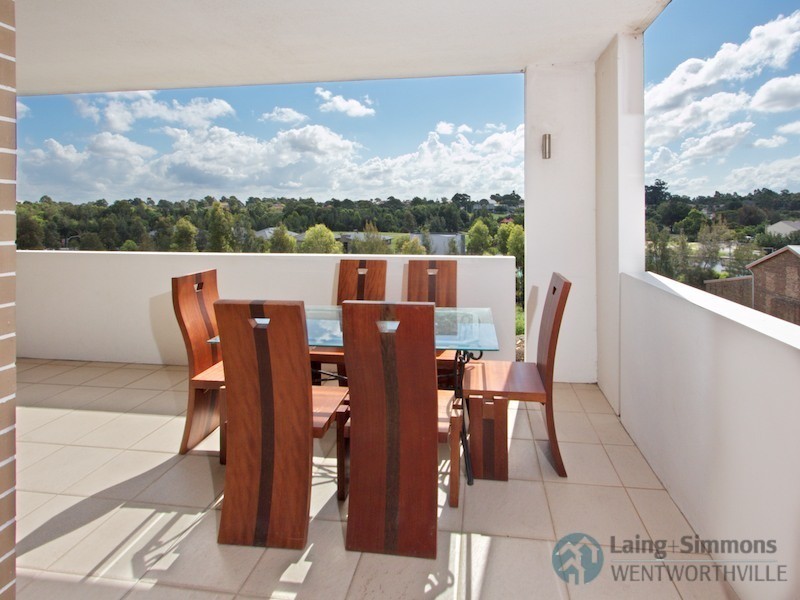 44/28 Brickworks Drive, Holroyd NSW 2142