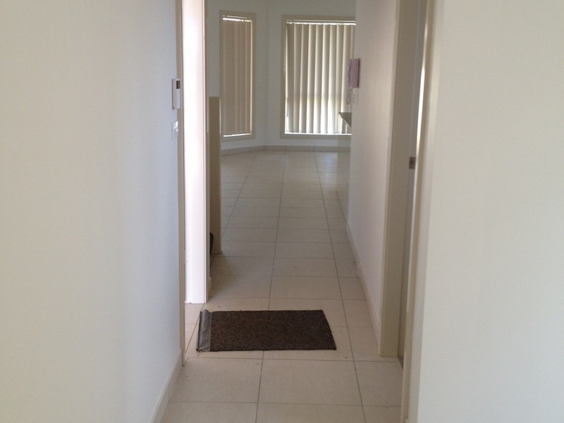 38a Carinya Road, Girraween NSW 2145