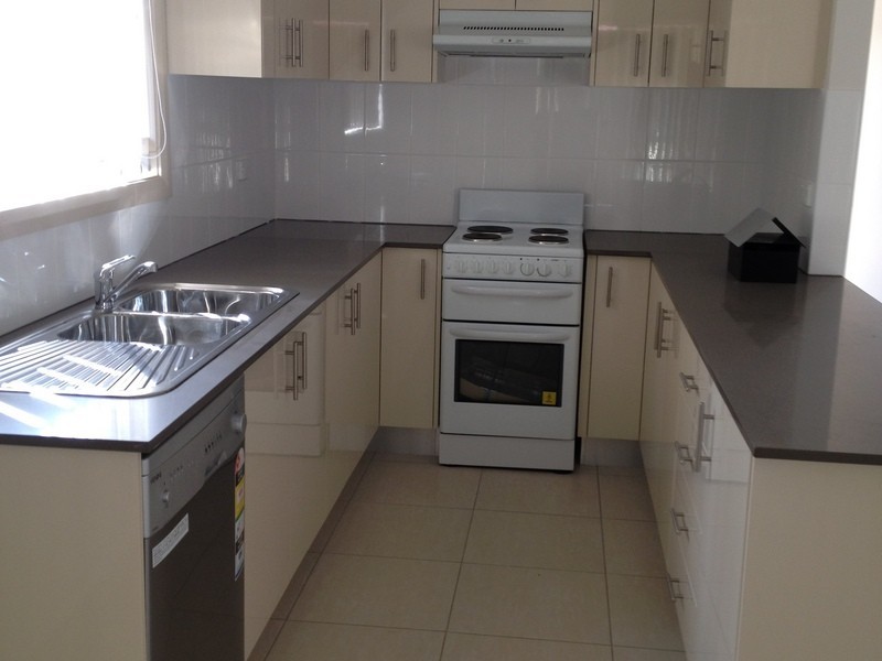 38a Carinya Road, Girraween NSW 2145