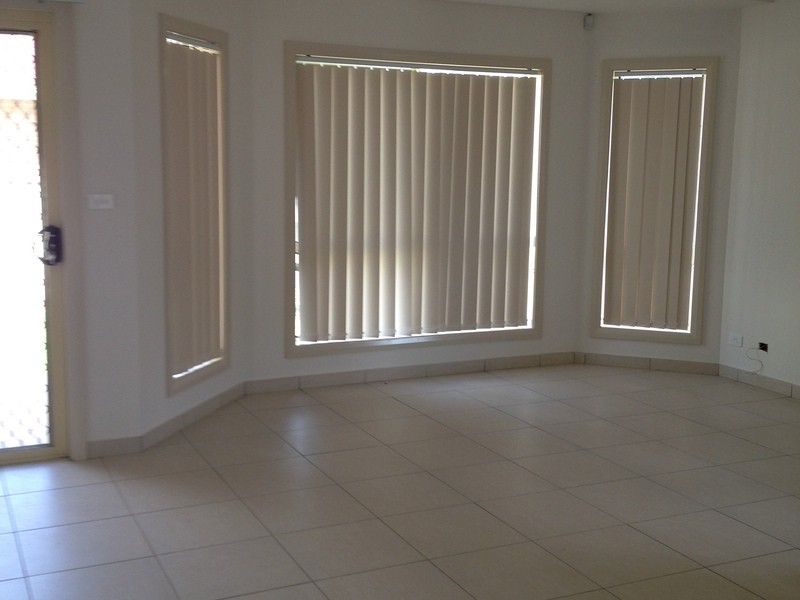 38a Carinya Road, Girraween NSW 2145