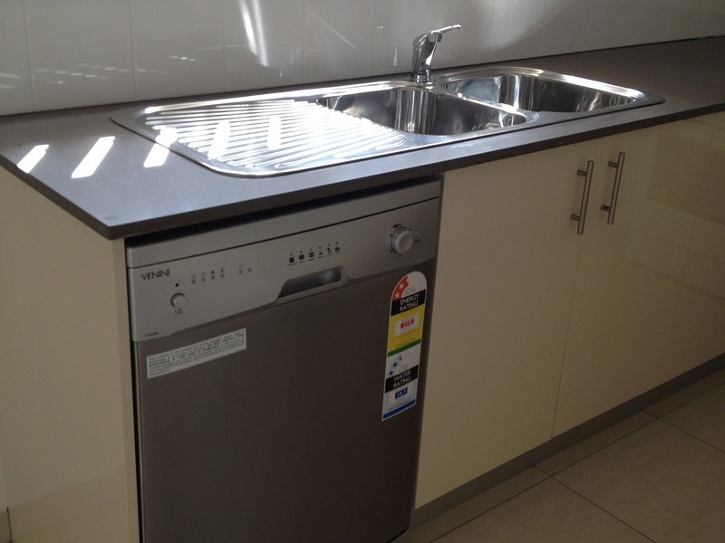 38a Carinya Road, Girraween NSW 2145