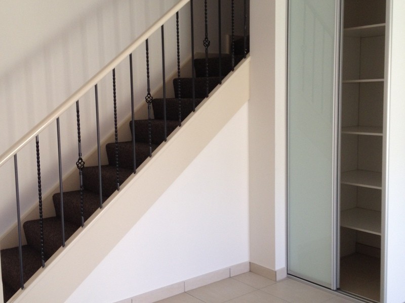 38a Carinya Road, Girraween NSW 2145