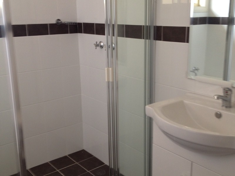 38a Carinya Road, Girraween NSW 2145