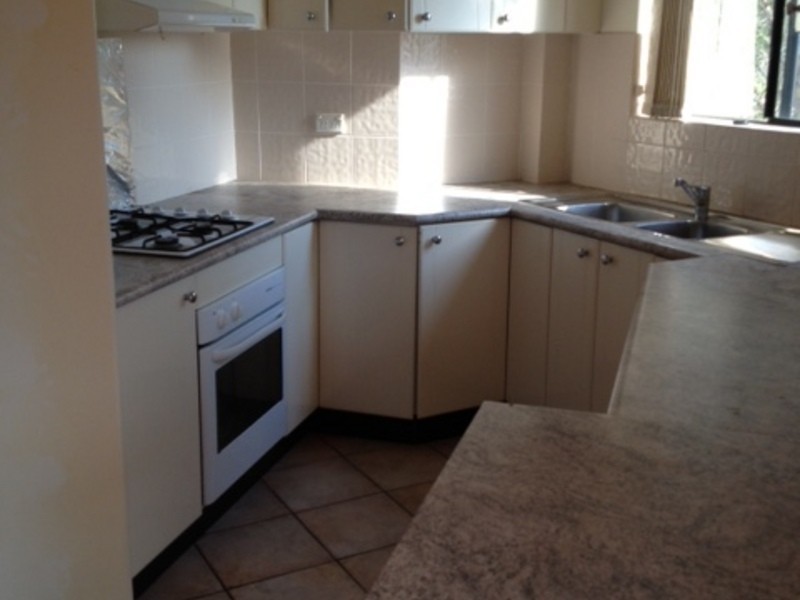 20/43-47 Newman Street, Merrylands NSW 2160