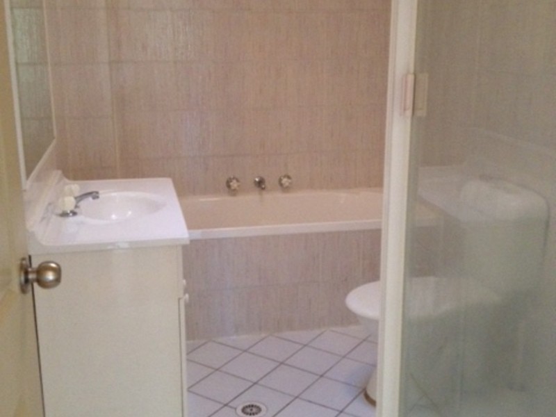 20/43-47 Newman Street, Merrylands NSW 2160