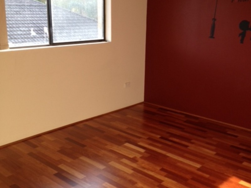 20/43-47 Newman Street, Merrylands NSW 2160