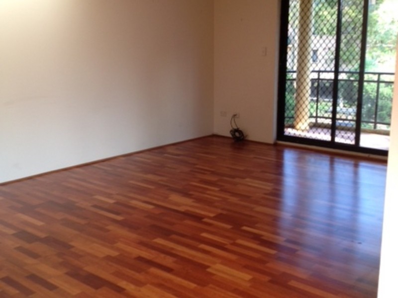 20/43-47 Newman Street, Merrylands NSW 2160