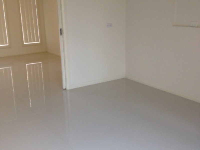 39 Oramzi Road, Girraween NSW 2145