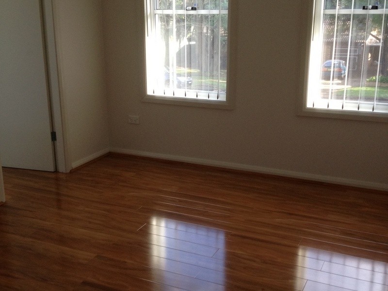 39 Oramzi Road, Girraween NSW 2145