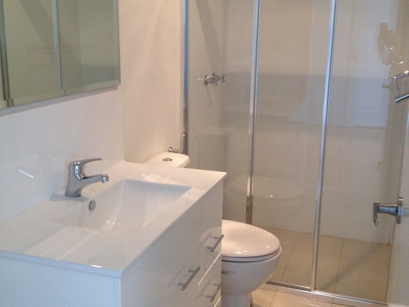 39 Oramzi Road, Girraween NSW 2145