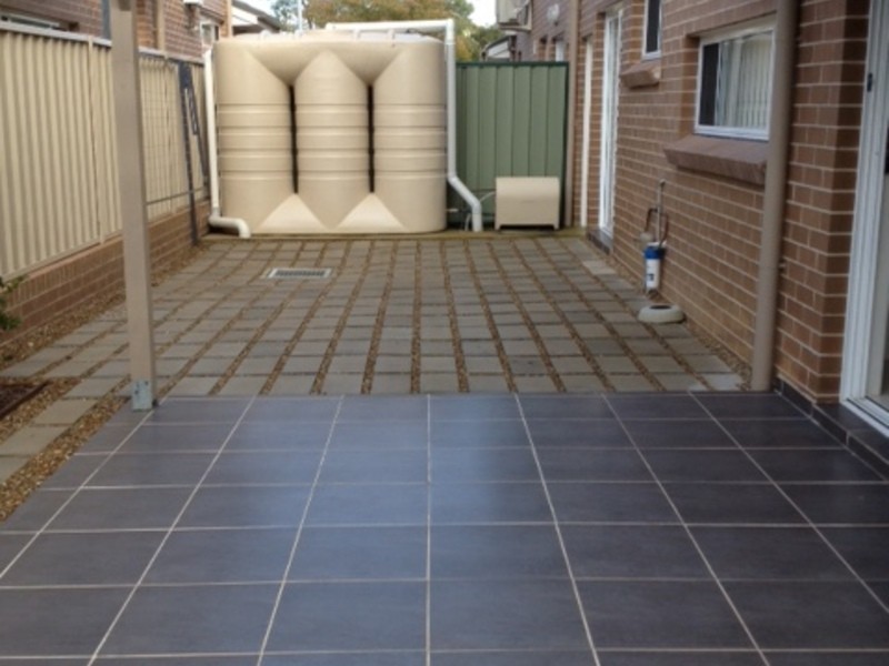 39 Oramzi Road, Girraween NSW 2145