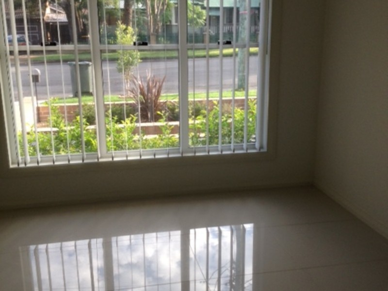 39 Oramzi Road, Girraween NSW 2145