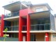 5/32 Lane Street, Wentworthville NSW 2145