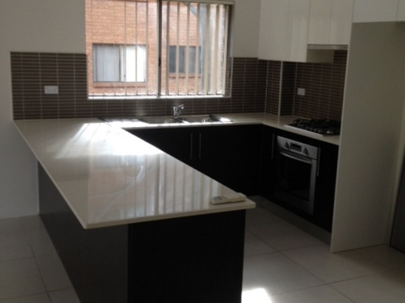 5/32 Lane Street, Wentworthville NSW 2145