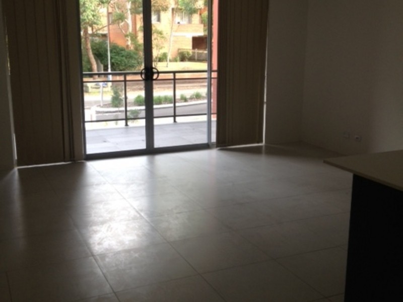 5/32 Lane Street, Wentworthville NSW 2145