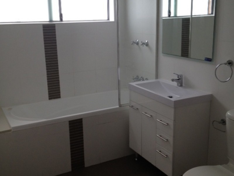 5/32 Lane Street, Wentworthville NSW 2145