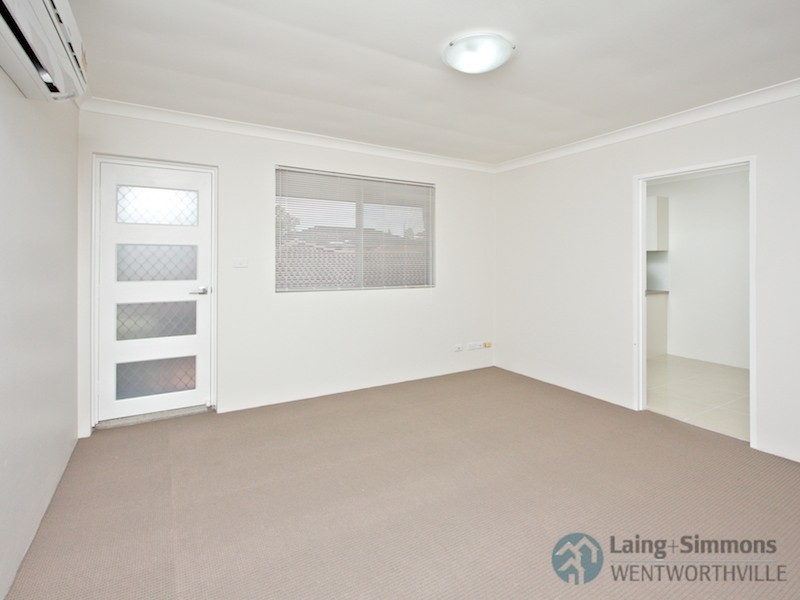 Wentworthville NSW 2145