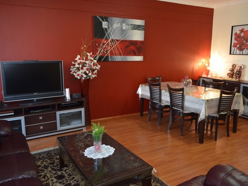 19/16-24 Lydbrook Street, Westmead NSW 2145