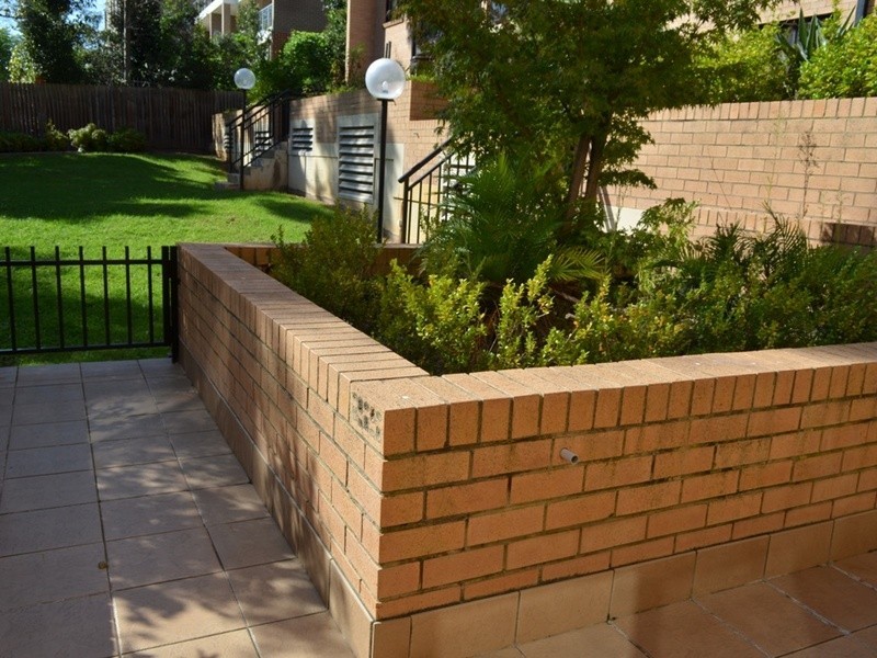 19/16-24 Lydbrook Street, Westmead NSW 2145