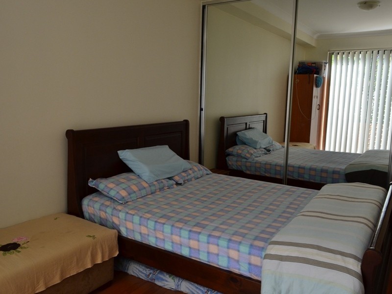 19/16-24 Lydbrook Street, Westmead NSW 2145