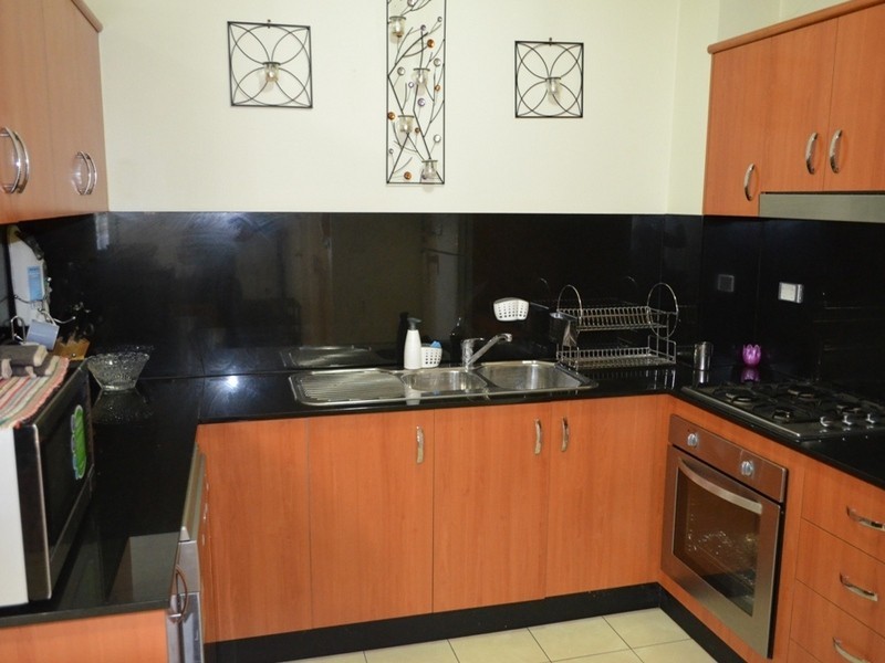 19/16-24 Lydbrook Street, Westmead NSW 2145