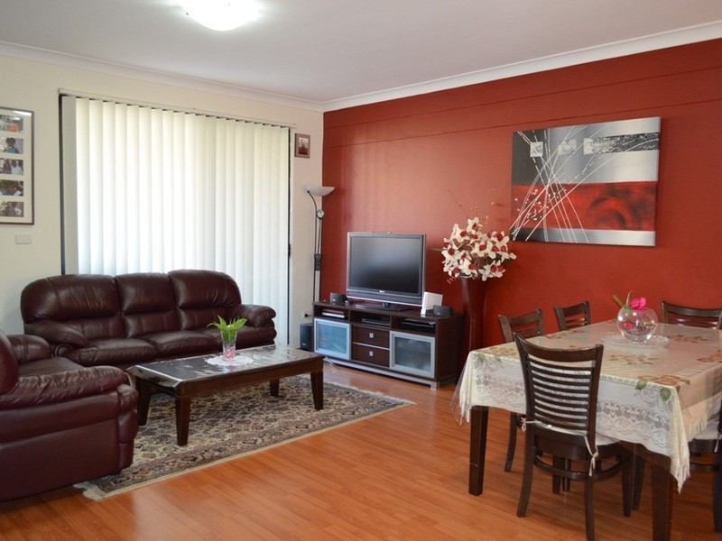 19/16-24 Lydbrook Street, Westmead NSW 2145