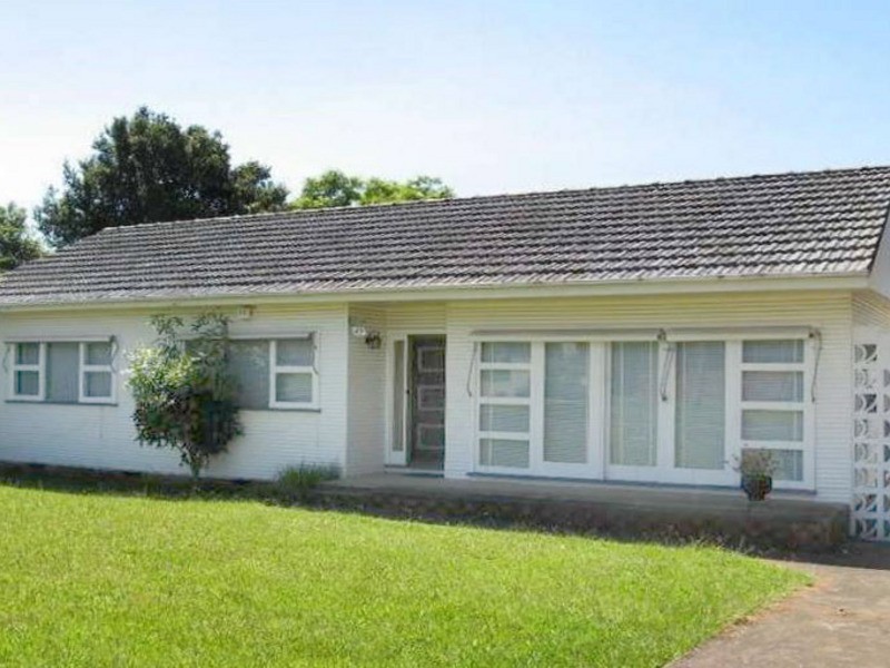 Wentworthville NSW 2145