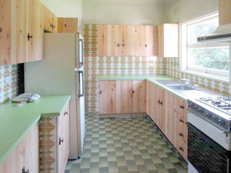 Wentworthville NSW 2145