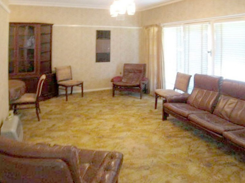 Wentworthville NSW 2145